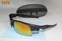 sunglasses oakley lunettes 2013 mode akl-6494